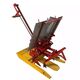 PREMIUM QUALITY 2 ROW RICE TRANSPLANTER