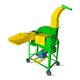 BLOWER TYPE CHAFF CUTTER 5 HP