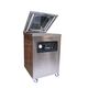 SINGLE CHAMBER VACUUM PACKAGING MACHINE,DZ 500 2D