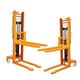 MANUAL STACKER 2000 KG