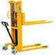MANUAL STACKER 2000 KG