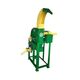 TRACTOR OPERATED CHAFF CUTTER WITHOUT MOTOR