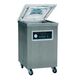 SINGLE CHAMBER VACUUM PACKAGING MACHINE DZ 400 2D