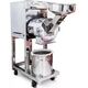 FOOD PULVERIZER MACHINE WITH 2 IN 1 FEATURE 3HP