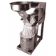 5HP WET & DRY PULVERIZER WITH DOUBLE CHAMBER