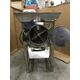 SEMI-AUTOMATIC SS MULTIPURPOSE GRAVY MACHINE 1 HP