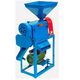 3HP MINI DOMESTIC RICE MILL