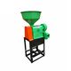 ADVANCE QUALITY HULLER TYPE MINI RICE MILL MACHINE WITHOUT MOTOR