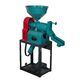 MINI DOMESTIC RICE MILL MACHINE WITHOUT MOTOR