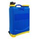MANUAL BACKPACK SPRAYER, 16 LITERS