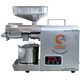 GOREK GT-OT MULTI-OIL SEEDS PRESS MACHINE 600W