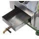 SUGARCANE JUICER MACHINE STAINLESS STEEL MANUAL
