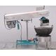 AUTOMATIC 9 INCHES NAMKEEN FARSAN MACHINE WITH 2 HP MOTOR AUTOMATIC 9 INCHES NAMKEEN FARSAN MACHINE WITH 2 HP MOTOR