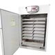 AUTOMATIC 1000 CAPACITY METAL BODY INCUBATOR