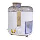 AUTOMATIC CARROT JUICER MACHINE 300 WATT