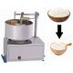 WET GRINDER WITH 1.5 HP COPPER COIL MOTOR, 15 LITERS