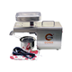 GOREK GT-O1S MINI OIL MAKER MACHINE 400W