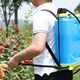 MANUAL 16L BACKPACK SPRAYER FOR AGRICULTURE