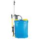 MANUAL 16L BACKPACK SPRAYER FOR AGRICULTURE