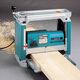 MAKITA 2012NB PLANER 1650W