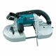 MAKITA 2107FK PORTABLE BAND SAW