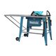 MAKITA 2712 TABLE SAW 315 MM