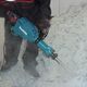 MAKITA HM1306 DEMOLITION HAMMER