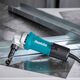 MAKITA JN1601 NIBBLER 550W