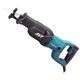 MAKITA JR3070CT RECIPRO SAW 1510W