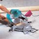 MAKITA COMPOUND MITER SAW LS1221, 1650W