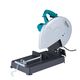 MAKITA M2401B PORTABLE CUT-OFF 14 INCHES 2000W