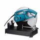 MAKITA M2401B PORTABLE CUT-OFF 14 INCHES 2000W