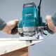 MAKITA M3600B ROUTER 1650W