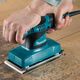 MAKITA M9201B SANDER 180W