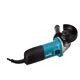 MAKITA M9511B 125MM 5" ANGLE GRINDER 850W