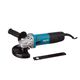 MAKITA M9511B 125MM 5" ANGLE GRINDER 850W