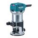 MAKITA RT0700C WOOD TRIMMER 710W