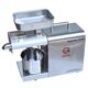 GOREK GT-O6 MINI OIL PRESS MACHINE 600W