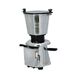 INDIAN MIXER GRINDER MACHINE 1.5 HP 3 LITERS