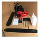 PREMIUM QUALITY 24 INCH CHAINSAW MACHINE, 82 CC