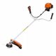 PETROL 52 CC GRASS CUTTER MACHINE 2 STROKE