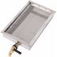 SUGARCANE JUICER MACHINE STAINLESS STEEL MANUAL