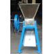 STAINLESS STEEL HAND OPERATED CHILLY CUTTER MACHINE
