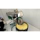 AUTOMATIC NAMKEEN FARSAN MACHINE, 2 HP, 9 INCHES AUTOMATIC NAMKEEN FARSAN MACHINE, 2 HP, 9 INCHES