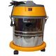 VACUUM CLEANER 35 LITRE WET & DRY