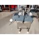 BANANA SLICER MACHINE, 0.5 HP BANANA SLICER MACHINE, 0.5 HP