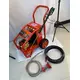 BTALI 2500 HPW 230 BAR HIGH PRESSURE WASHER BTALI 2500 HPW 230 BAR HIGH PRESSURE WASHER