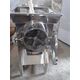 SEMI-AUTOMATIC SS MULTIPURPOSE GRAVY MACHINE 1 HP