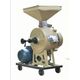 16INCH ATTA CHAKKI STONE TYPE VERTICAL FLOUR MILL 5HP