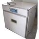 AUTOMATIC 300 CAPACITY METAL BODY INCUBATOR